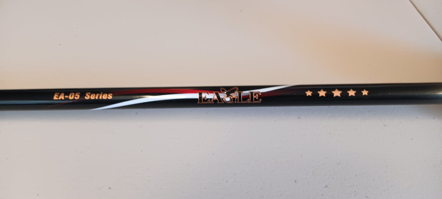 EAGLE Park Golf Club EA-05 Series