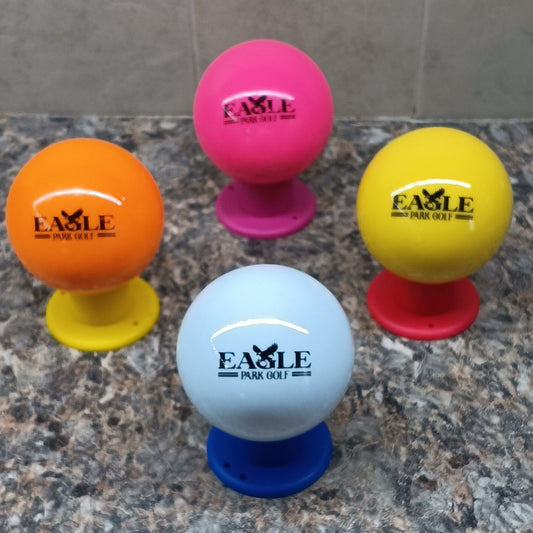 Eagle Park Golf Balls